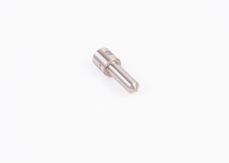 Injector 0 433 171 131 BOSCH