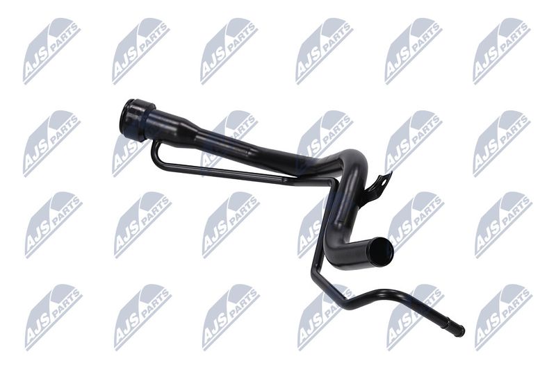 Täiteava, kütusepaak, NTY PWP-TY-005