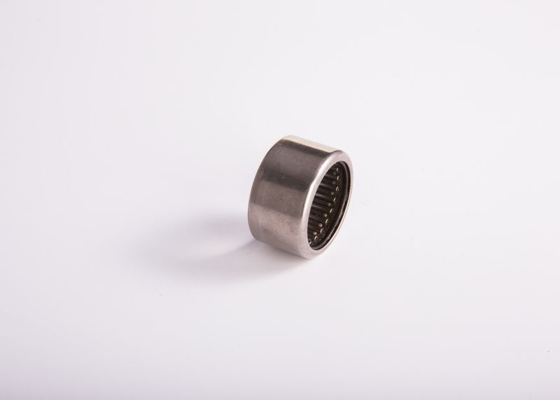 OEM код товара: 019 981 33 10