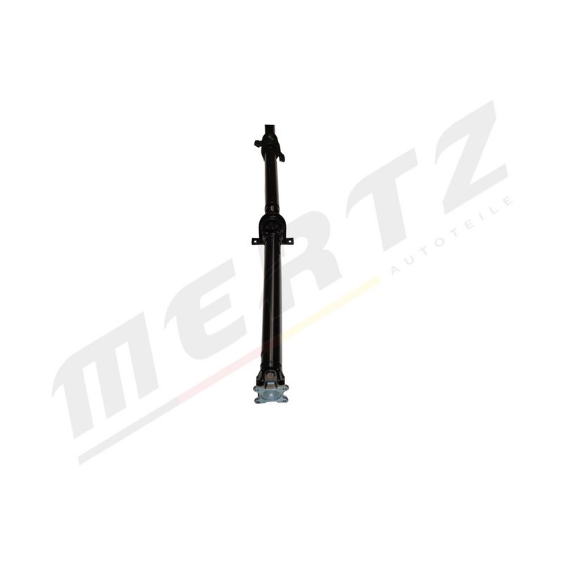 MERTZ M-D1033 Propshaft, axle drive