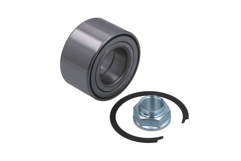 OEM код товара: 44300-TD4-J51