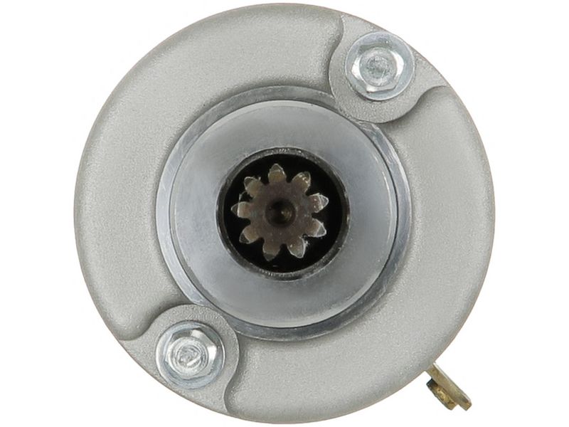 starter AS-PL AS S6561S