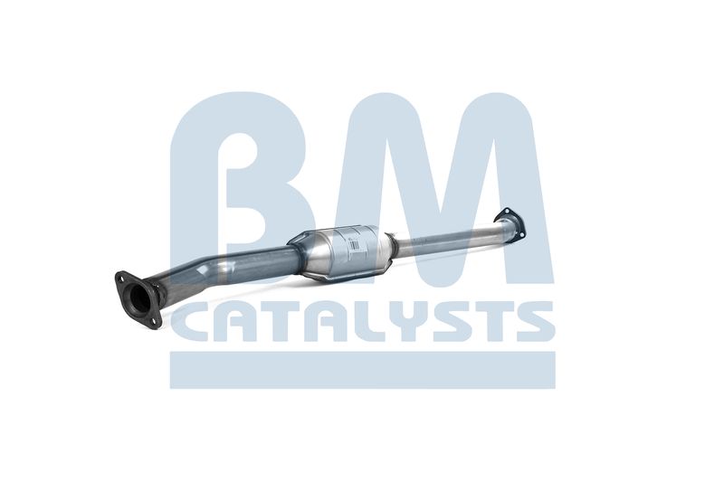 This part match OEM code: 1705PP