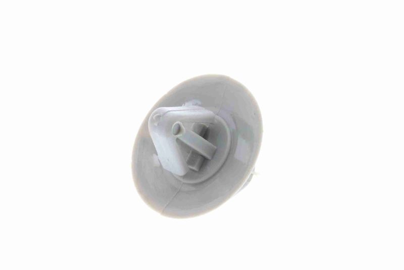 VAICO V40-0875 Holding Bracket