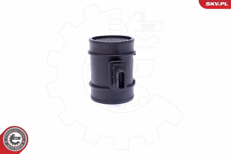 ESEN SKV 07SKV168 Mass Air Flow Sensor