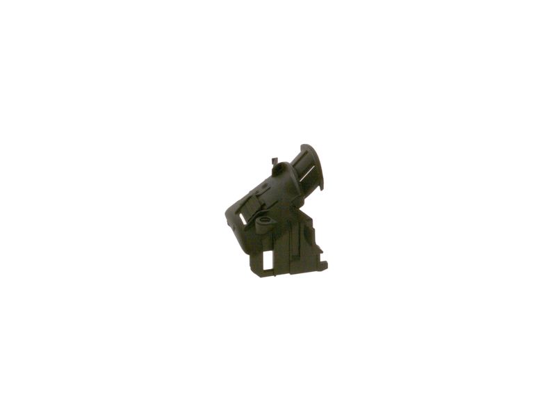 BOSCH 1928406104 Cover