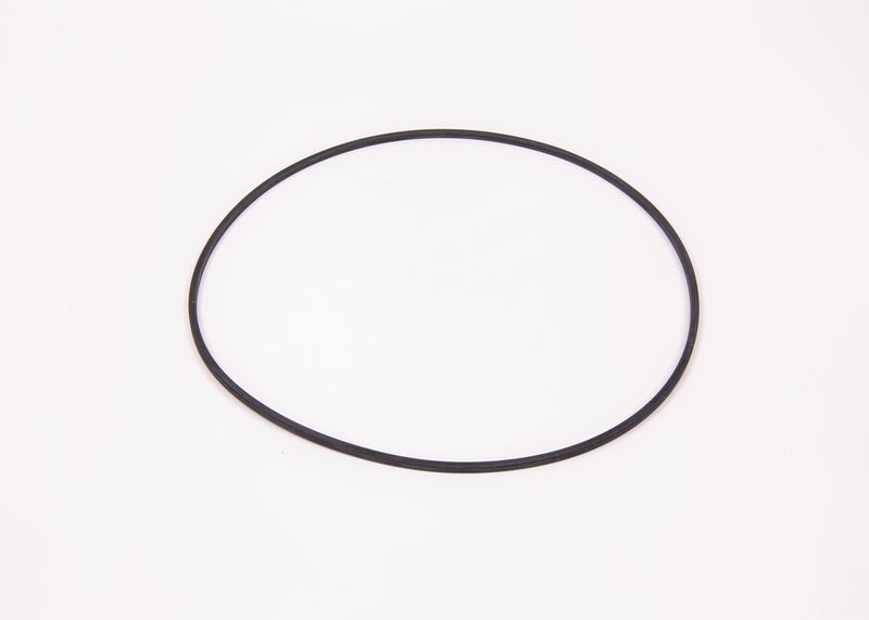Garnitura 2 410 206 005 BOSCH
