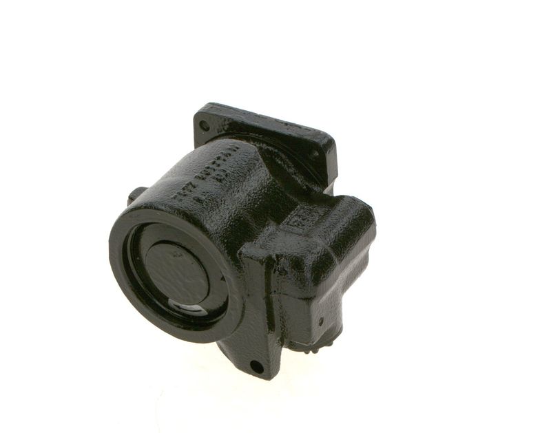 BOSCH KS01000165 Hydraulic Pump, steering
