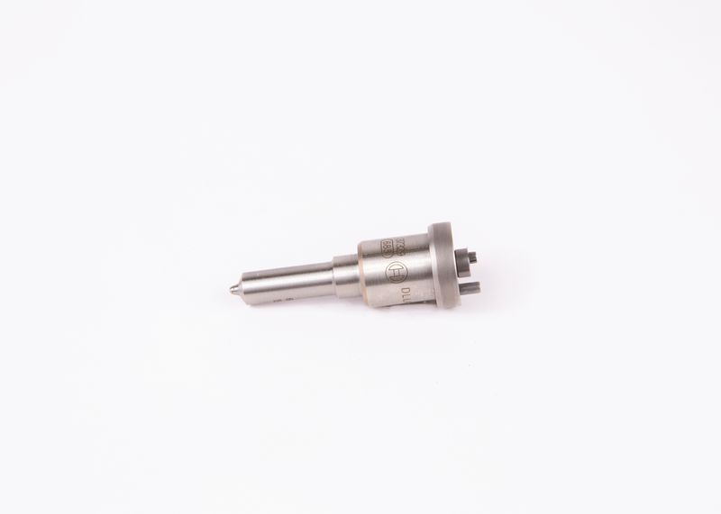 Chit reparatie, injectoare 2 437 010 151 BOSCH