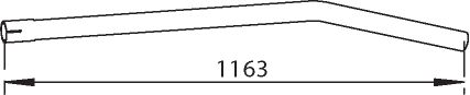50759.BMP