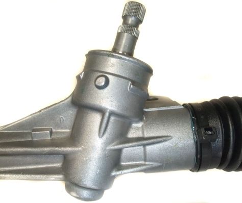 SPIDAN 51885 Steering Gear