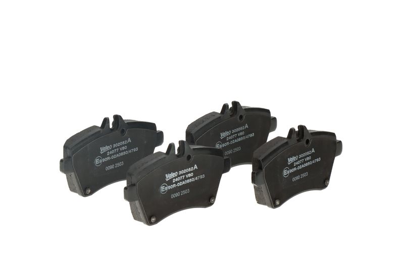 OEM код товара: 1694200320