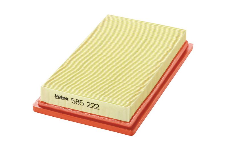 VALEO Filtre à air 585222