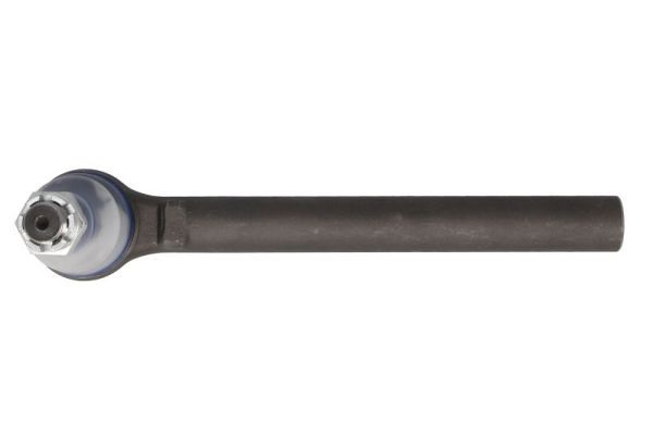 REINHOCH RH52-A599 Tie Rod End