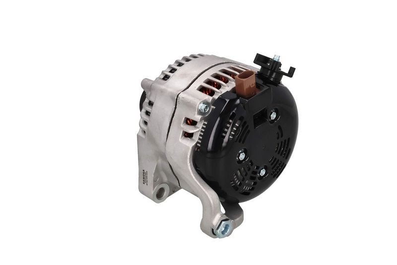 Generaator, KAMOKA 8620288