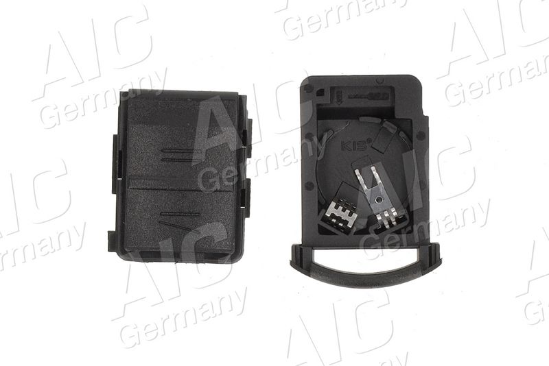 Käsisaatjakorpus,...