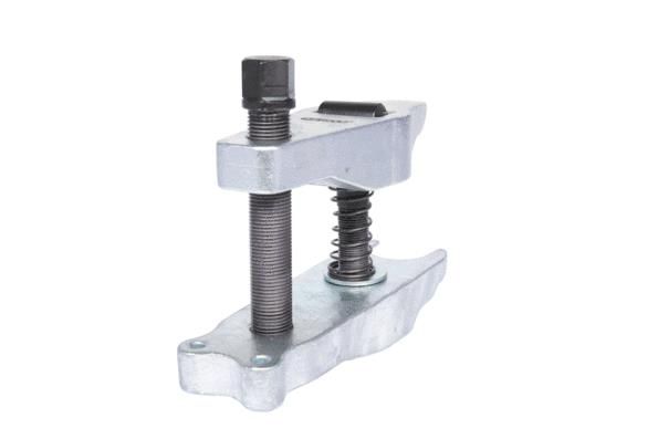 KS TOOLS 670.0151 Ejector, ball joint