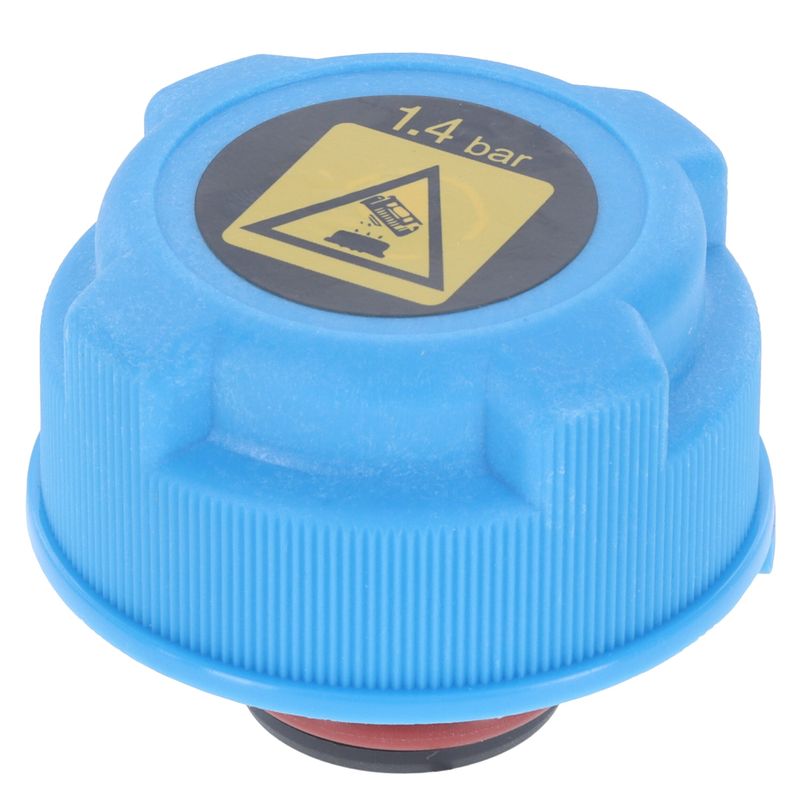 MOTORAD T194 Cap, coolant tank