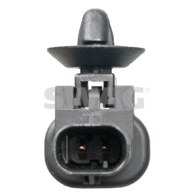 SWAG 33 11 1504 Sensor, exhaust gas temperature