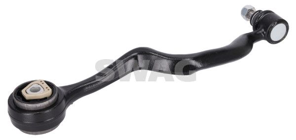 SWAG 20 92 4296 Control/Trailing Arm, wheel suspension
