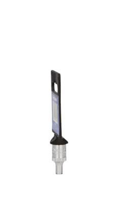 Padrun, KS TOOLS BT020960