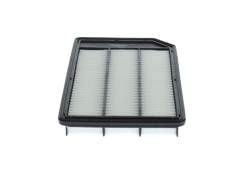 Õhufilter, BOSCH F 026 400 419