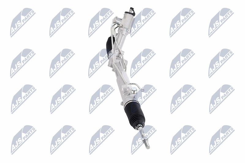 NTY SPK-BM-004 Steering Gear