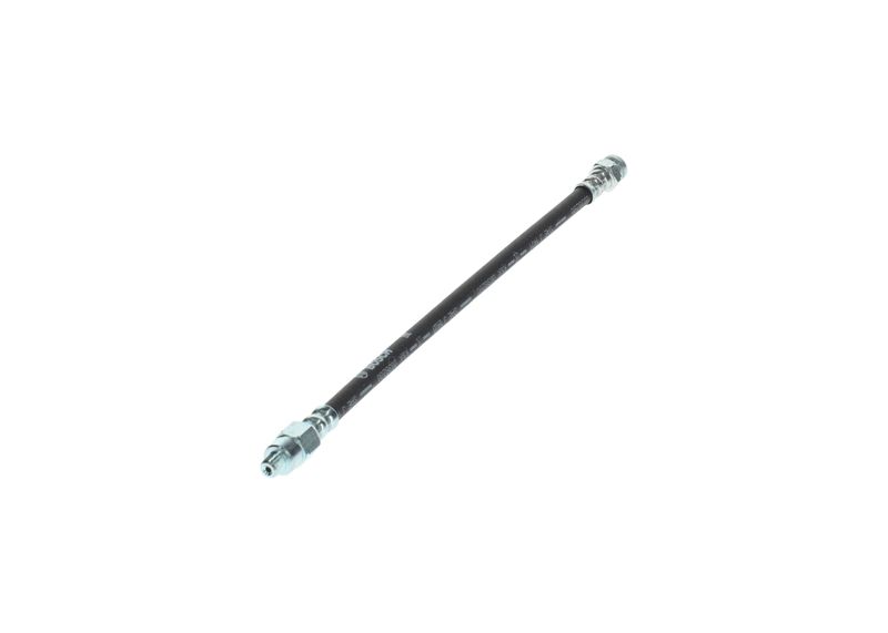 BOSCH 1987476130 Brake Hose