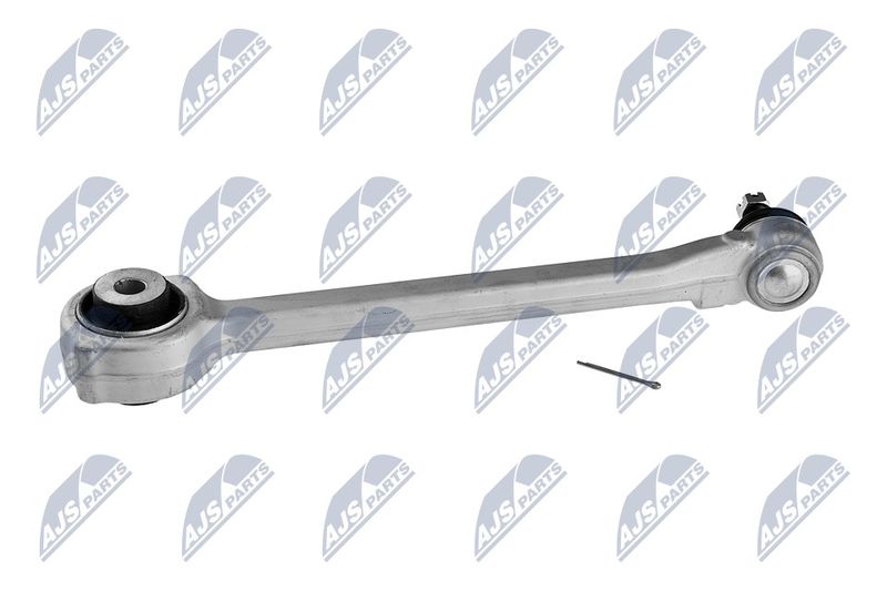 NTY ZWD-ME-000 Control/Trailing Arm, wheel suspension