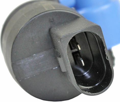 METZGER AUTOTEILE 2220060 Washer Fluid Pump, window cleaning