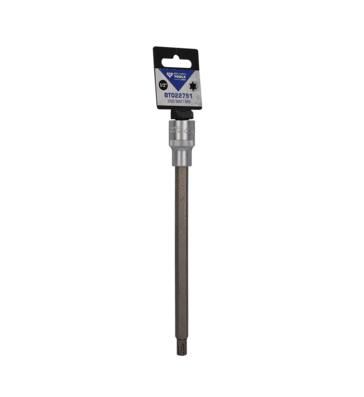 Padrun, KS TOOLS BT022751