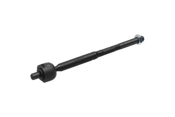 Kavo Parts STR-4583 Inner Tie Rod