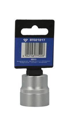 Padrun, KS TOOLS BT021817