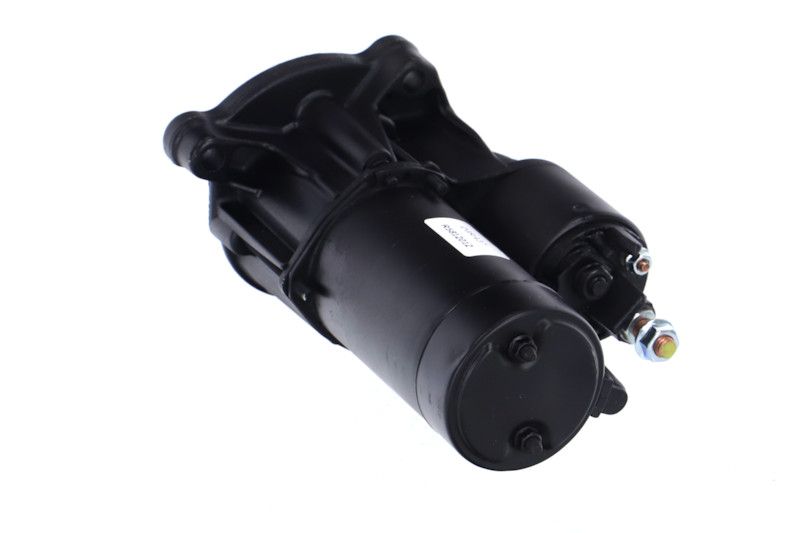REMANTE 011-001-000014R Starter