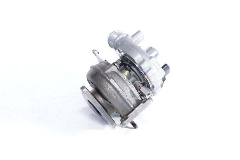 Compresor,sistem de supraalimentare T914648LI BTS Turbo