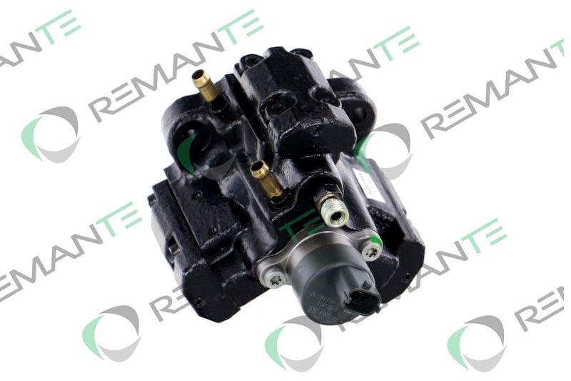 REMANTE 002-002-000033R High-pressure Pump