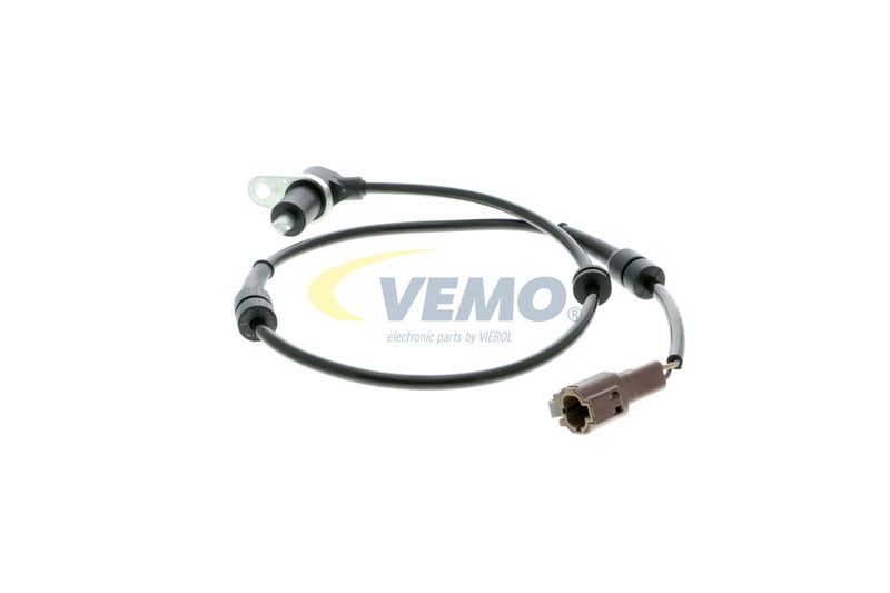 VEMO V38-72-0114 Sensor, wheel speed