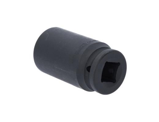 KS TOOLS BT025612 Power Socket