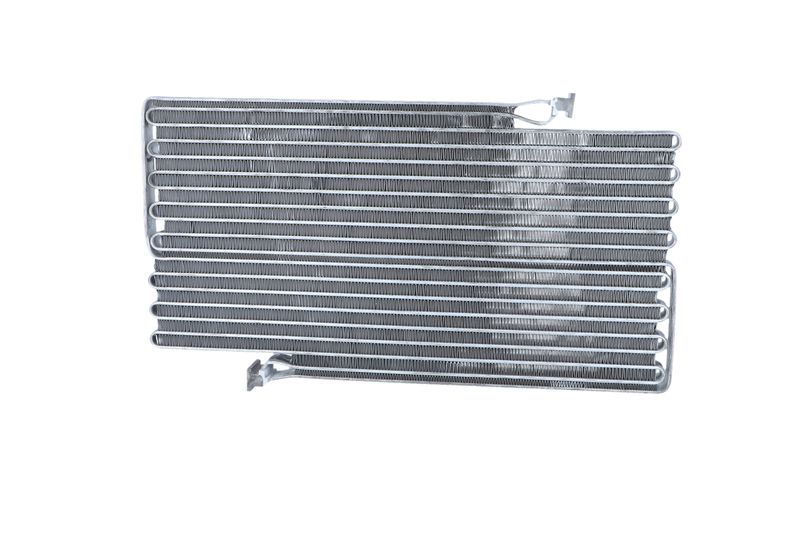 Kondensaator, kliimaseade, NRF 35472