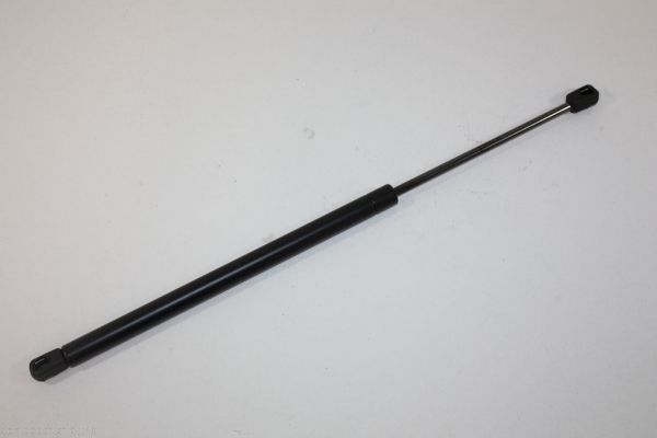 Gaasivedru, pagasi-,...