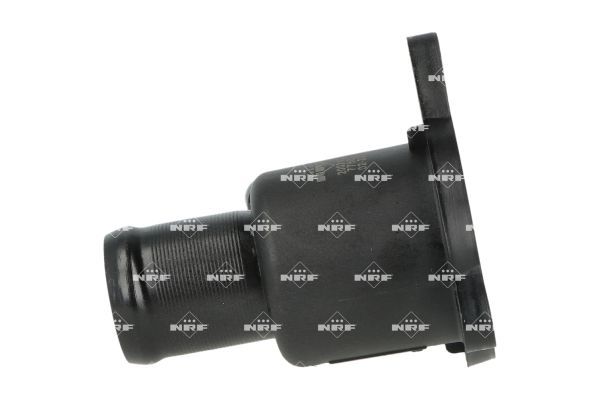 NRF 775075 Coolant Flange