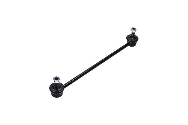 OEM код товара: 4242065J00000