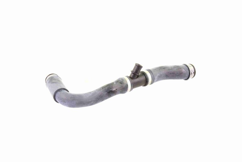 VAICO V30-2222 Radiator Hose