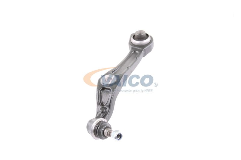 Brat, suspensie roata V30-1870-1 VAICO