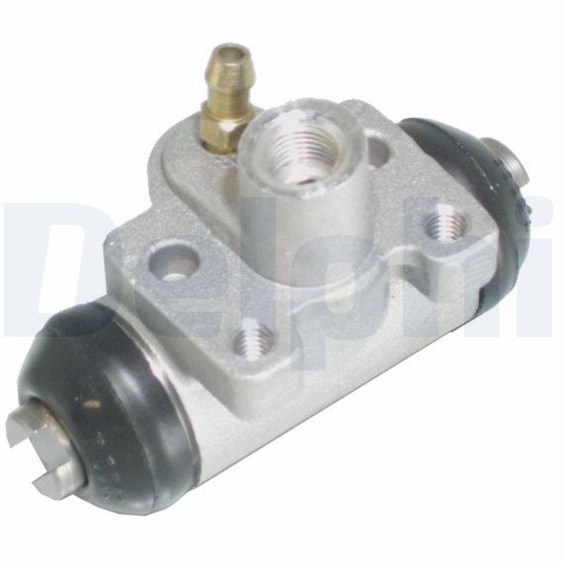 LW60635.JPG