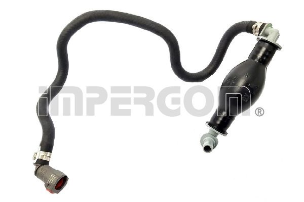 OEM код товара: 175101639R