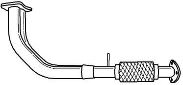 23148_1.JPG