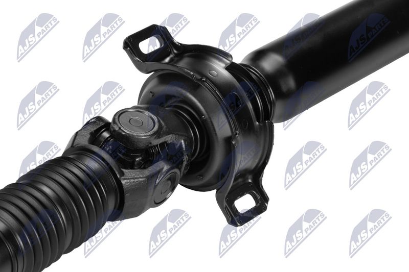 NTY NWN-TY-042 Propshaft, axle drive