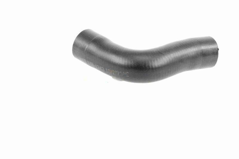 VAICO V40-1343 Radiator Hose