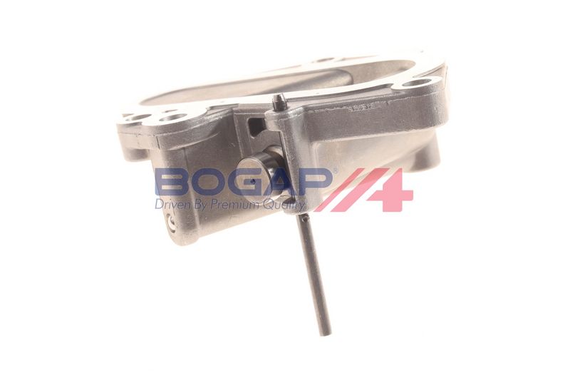 This part match OEM code: 03E109210A